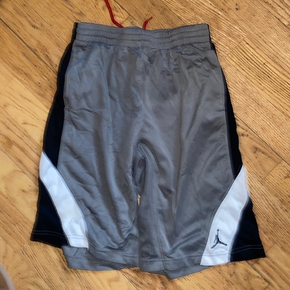 Jordan | Bottoms | Air Jordan Shorts 